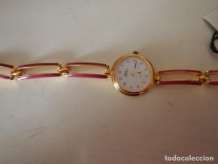Relojes: Reloj halcon. FE 6220 6230 - Foto 7