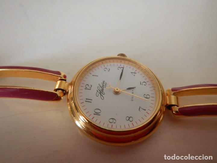 Relojes: Reloj halcon. FE 6220 6230 - Foto 8
