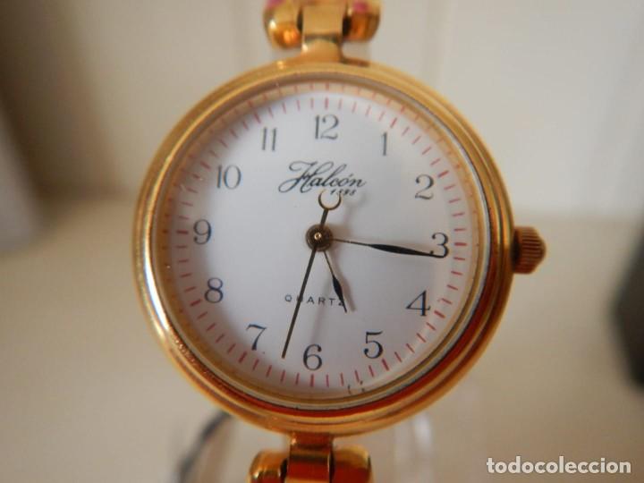 Relojes: Reloj halcon. FE 6220 6230 - Foto 9