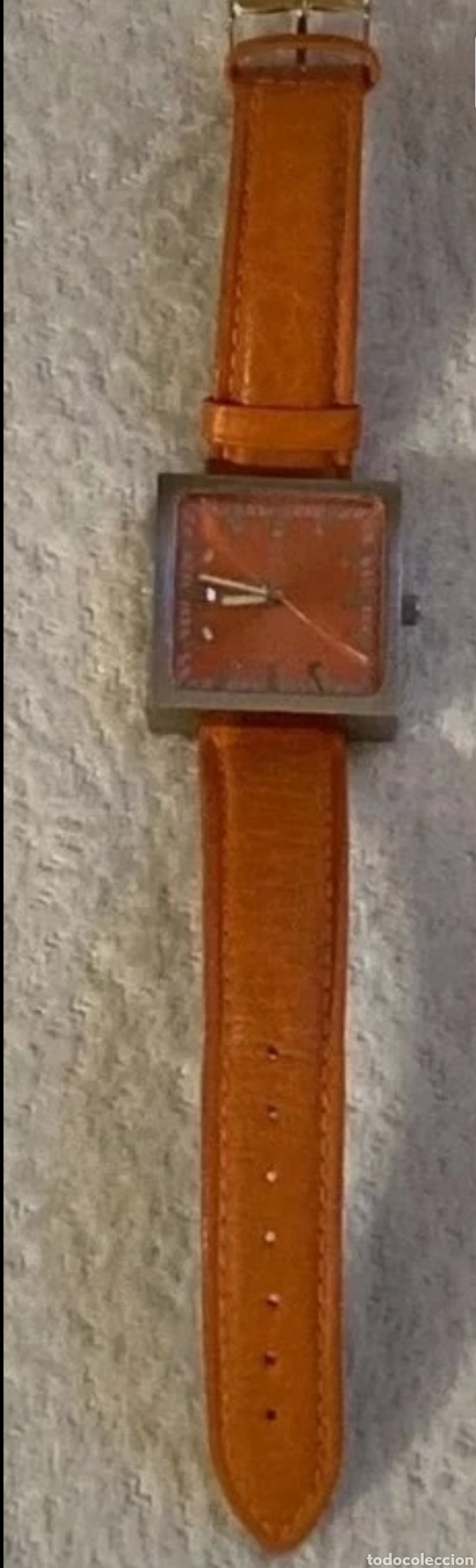 Relojes: Reloj Zara - Foto 2