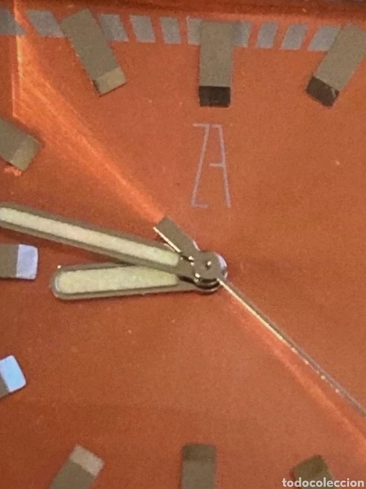 Relojes: Reloj Zara - Foto 3