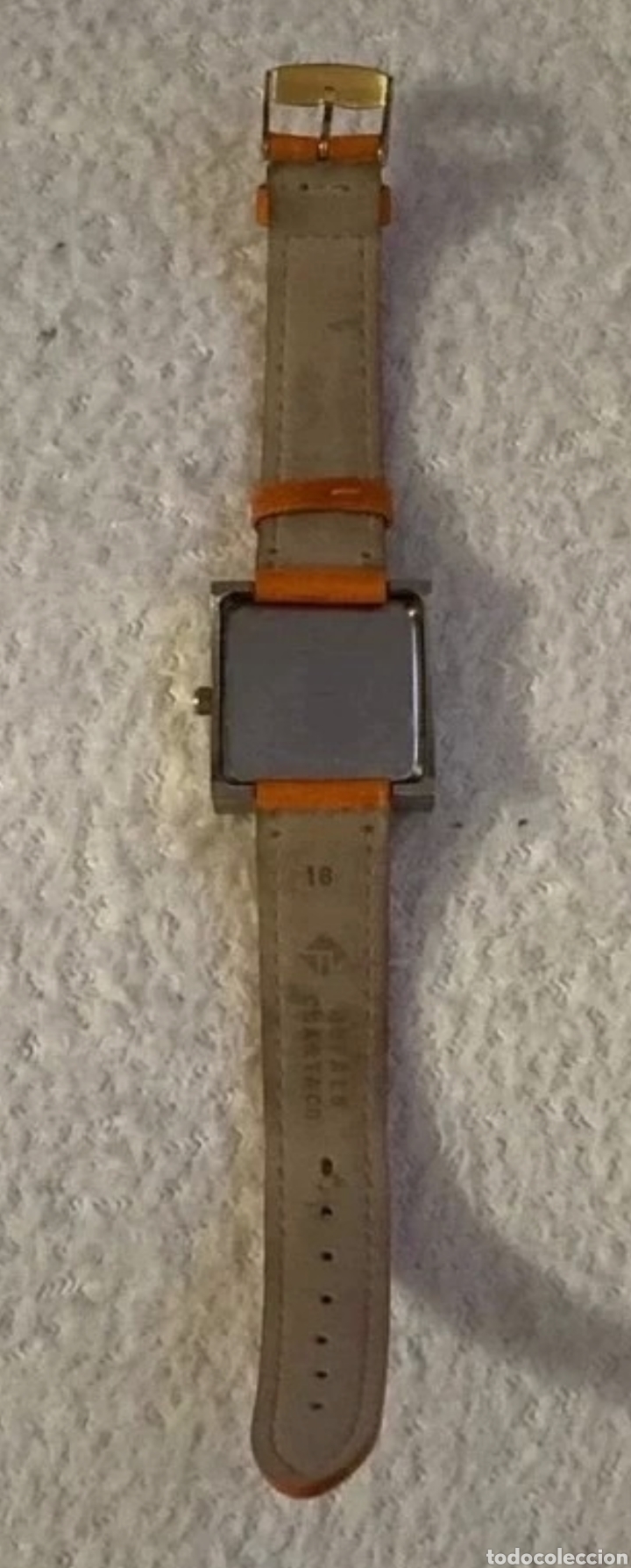 Relojes: Reloj Zara - Foto 4