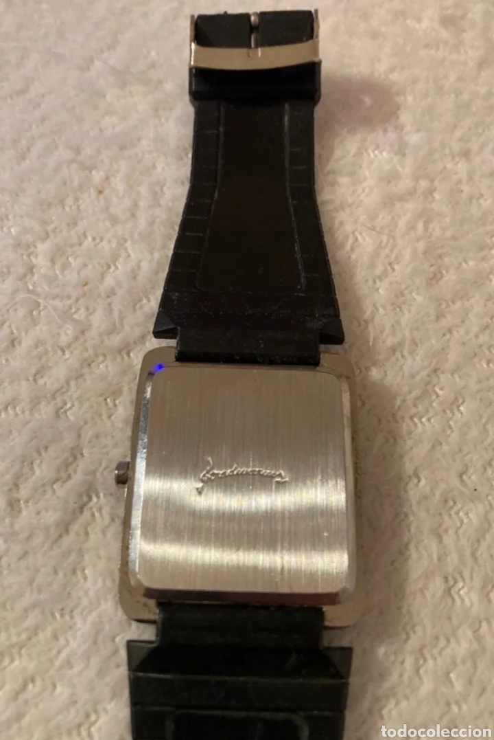 Relojes: Reloj Stradivarius - Foto 3
