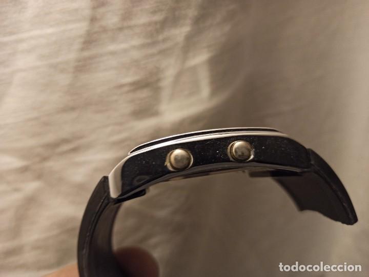 Relojes: Reloj Quartz deportivo. - Foto 6