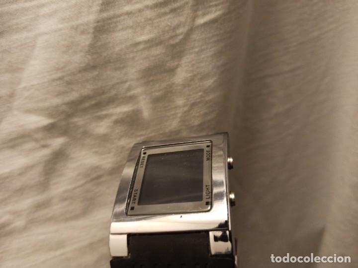 Relojes: Reloj Quartz deportivo. - Foto 7