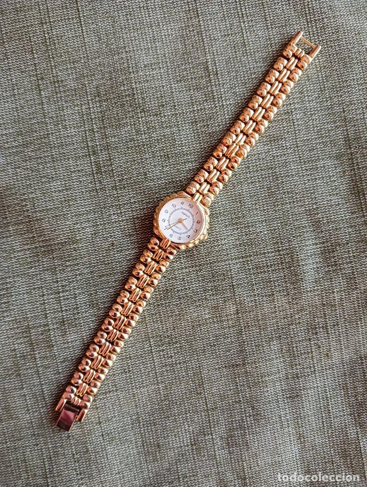 Relojes: Reloj de pulsera Westair Quartz 18K - Foto 1