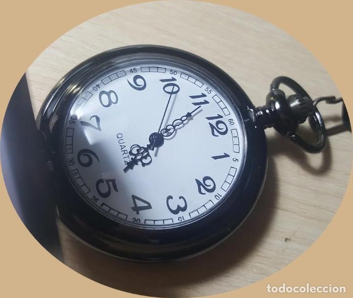 Relojes: MY SUN - Foto 2