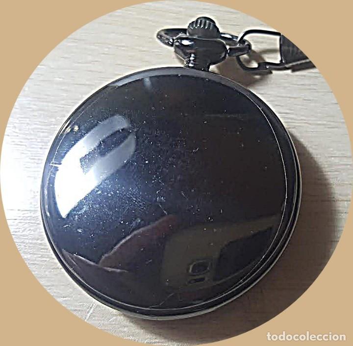 Relojes: MY SUN - Foto 3