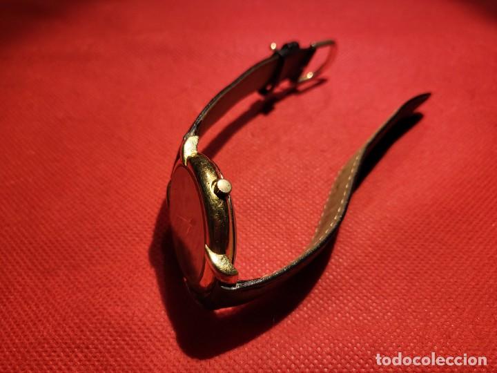 Relojes: RELOJ LOTUS CABALLERO QUARTZ - Foto 3