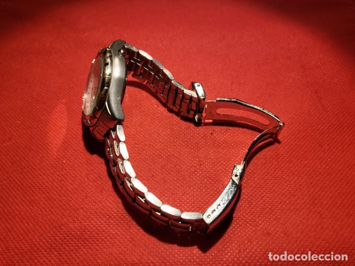 Relojes: RELOJ LOTUS ,QUARTZ , CRONOGRAFO - Foto 5