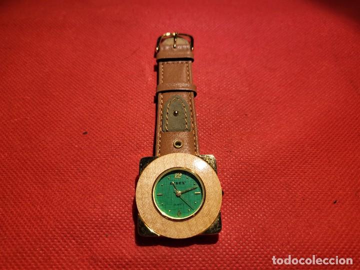 Relojes: RELOJ DOPEX , QUARTZ - Foto 1