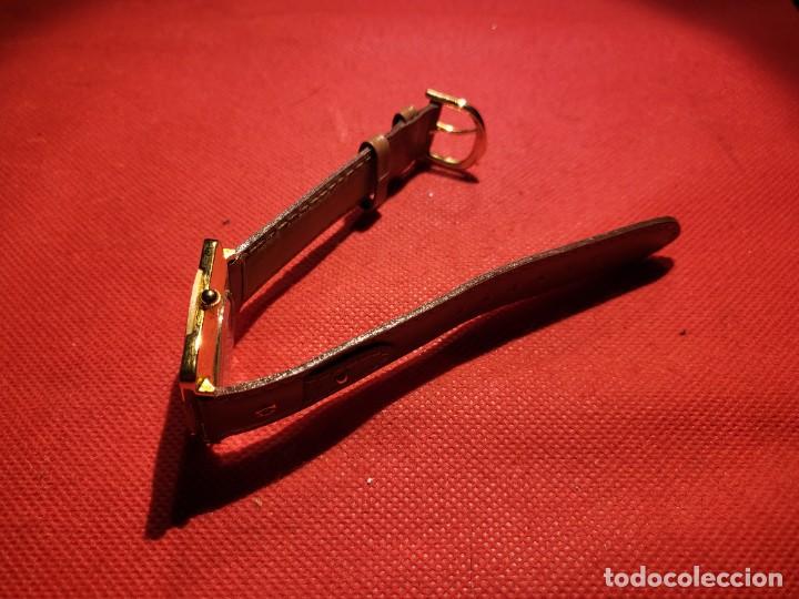 Relojes: RELOJ DOPEX , QUARTZ - Foto 3