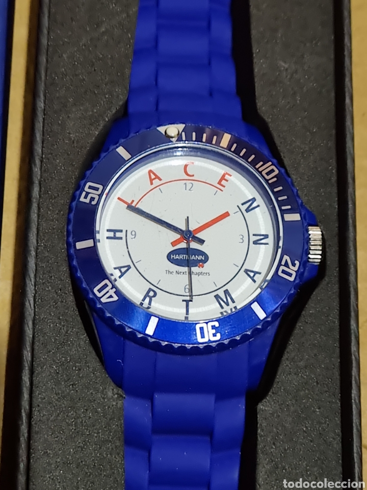 Relojes: RELOJ SIN PROBAR - Foto 2