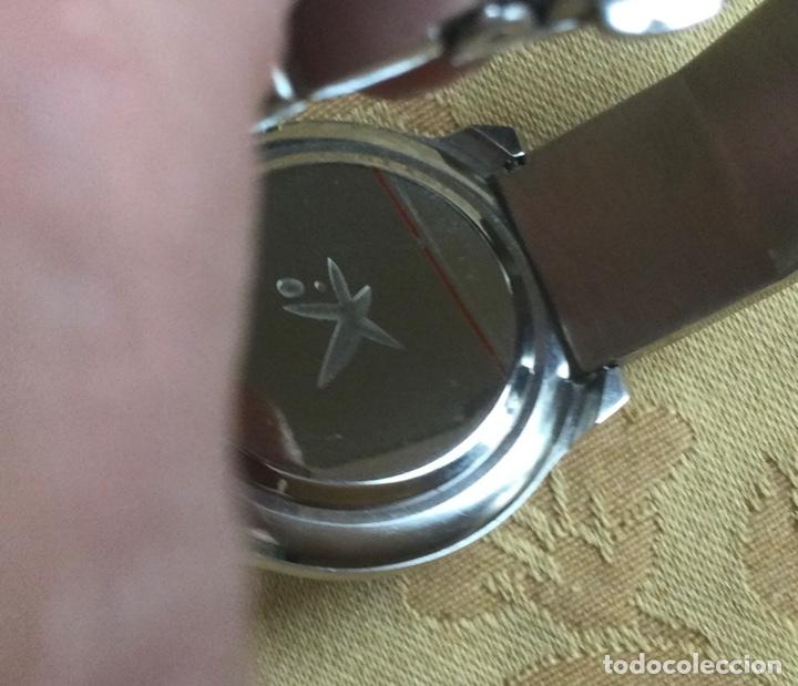 Relojes: RELOJ ADOLFO DOMINGUEZ, SIN ESTRENAR - Foto 7