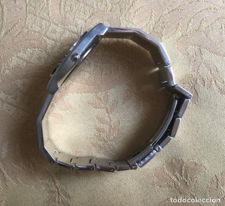 Relojes: RELOJ ADOLFO DOMINGUEZ, SIN ESTRENAR - Foto 8