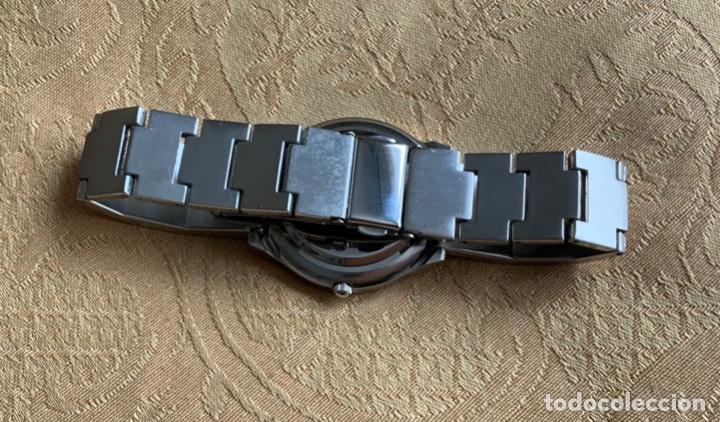 Relojes: RELOJ ADOLFO DOMINGUEZ, SIN ESTRENAR - Foto 12