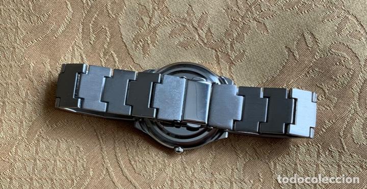 Relojes: RELOJ ADOLFO DOMINGUEZ, SIN ESTRENAR - Foto 13