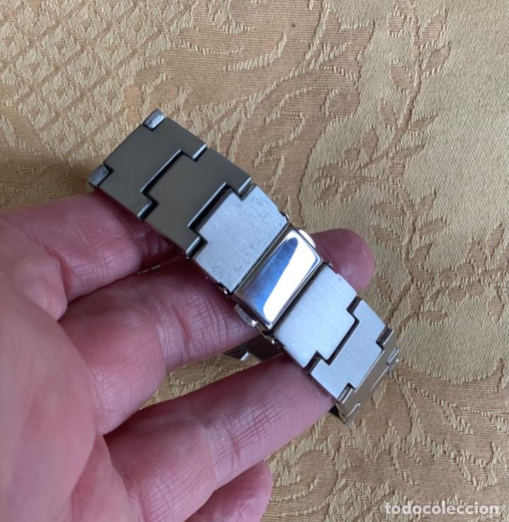 Relojes: RELOJ ADOLFO DOMINGUEZ, SIN ESTRENAR - Foto 14