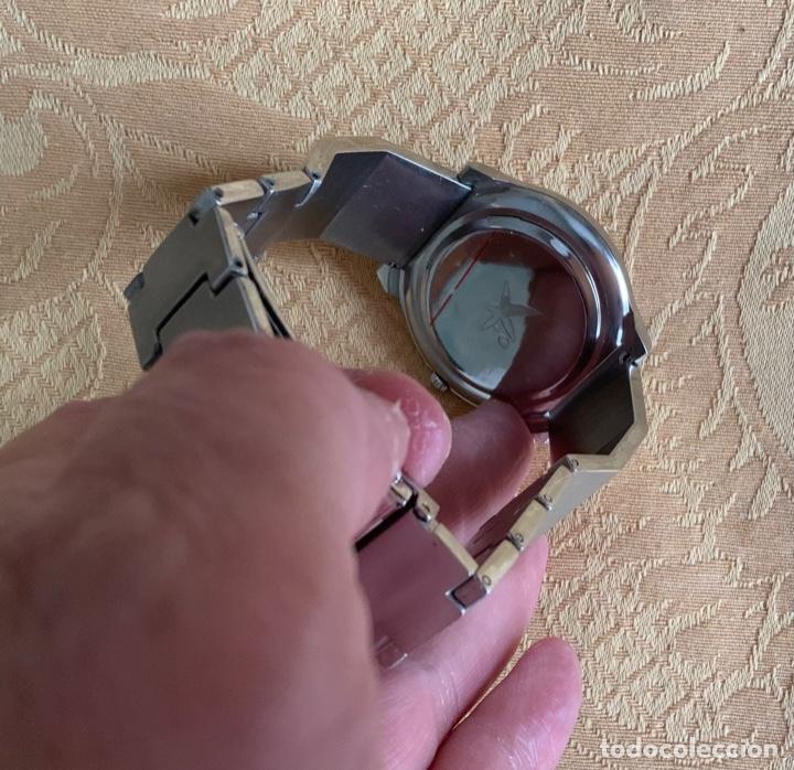 Relojes: RELOJ ADOLFO DOMINGUEZ, SIN ESTRENAR - Foto 15