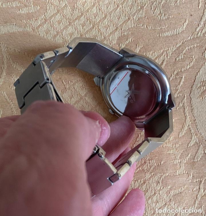 Relojes: RELOJ ADOLFO DOMINGUEZ, SIN ESTRENAR - Foto 16