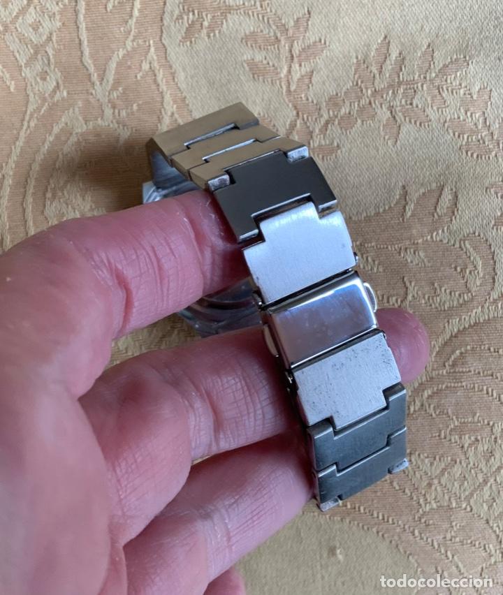 Relojes: RELOJ ADOLFO DOMINGUEZ, SIN ESTRENAR - Foto 17