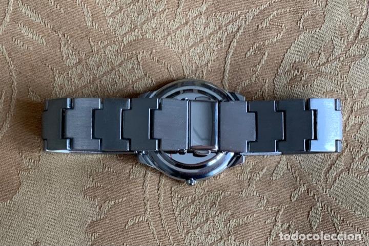 Relojes: RELOJ ADOLFO DOMINGUEZ, SIN ESTRENAR - Foto 18