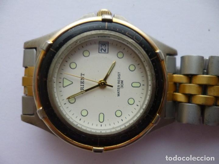 Relojes: Relojes - Foto 1