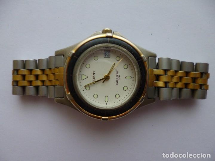Relojes: Relojes - Foto 2
