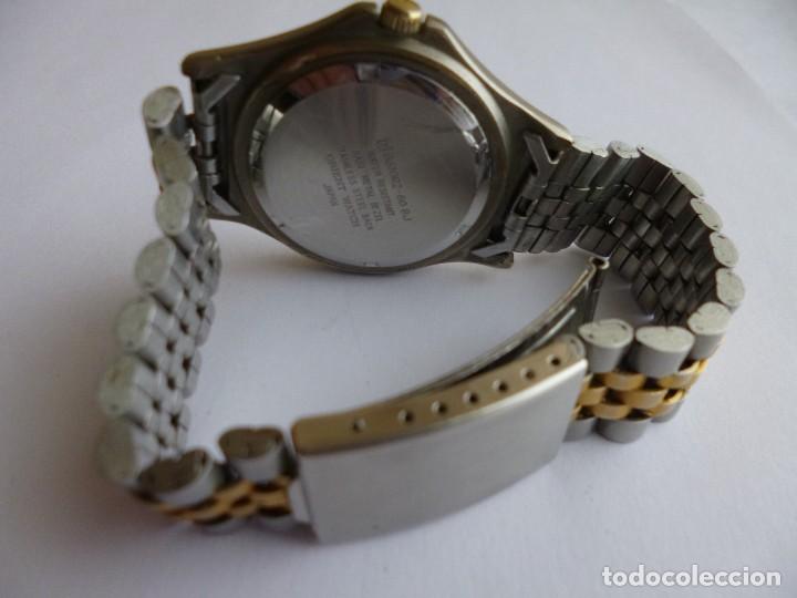 Relojes: Relojes - Foto 3