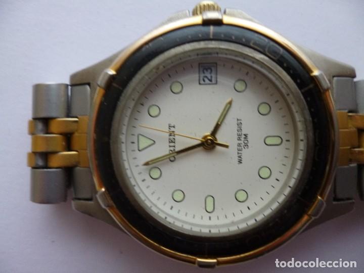Relojes: Relojes - Foto 4
