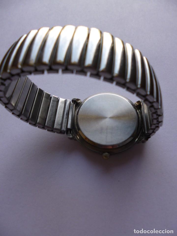 Relojes: Relojes - Foto 1