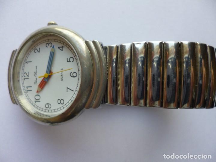 Relojes: Relojes - Foto 2