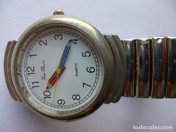 Relojes: Relojes - Foto 3