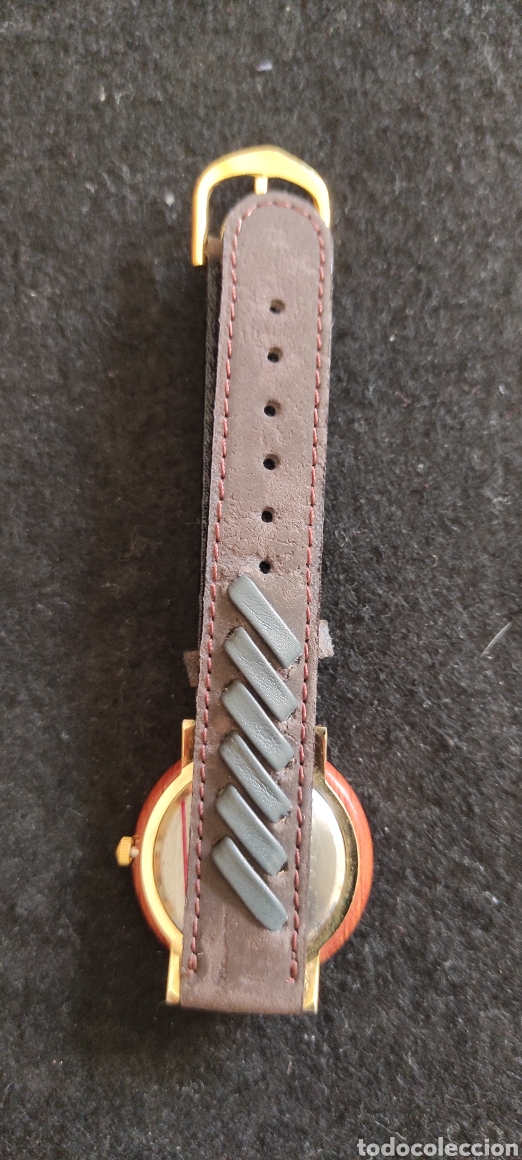 Relojes: Reloj Novestel - Foto 4