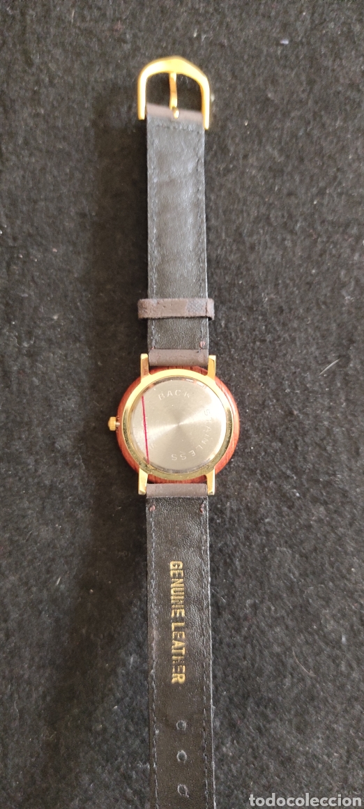 Relojes: Reloj Novestel - Foto 5
