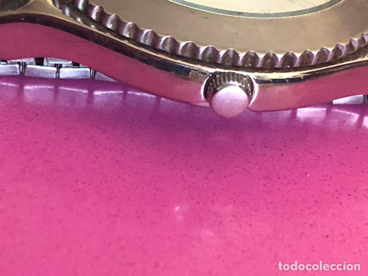 Relojes: reloj lexor no comprobado - Foto 4