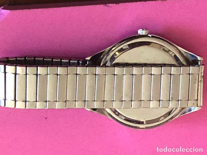 Relojes: reloj lexor no comprobado - Foto 5