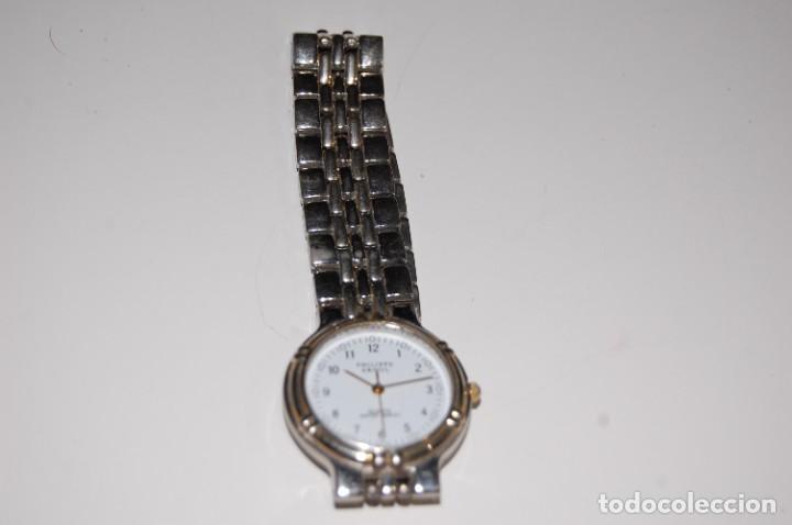 Relojes: RELOJ SE&Ntilde;ORA PHILLIPPE ARNOL - Foto 3