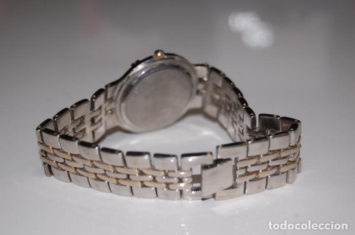 Relojes: RELOJ SE&Ntilde;ORA PHILLIPPE ARNOL - Foto 6