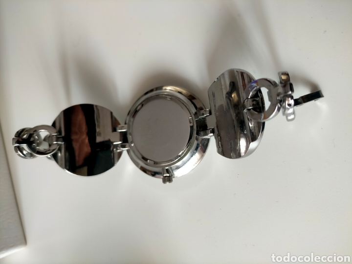 Relojes: RELOJ DE PULSERA PHILIPPE BIGUET - Foto 6