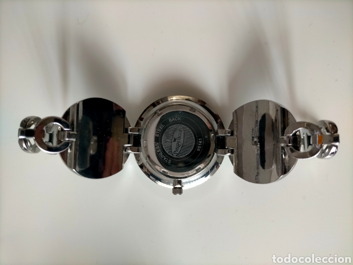 Relojes: RELOJ DE PULSERA PHILIPPE BIGUET - Foto 5