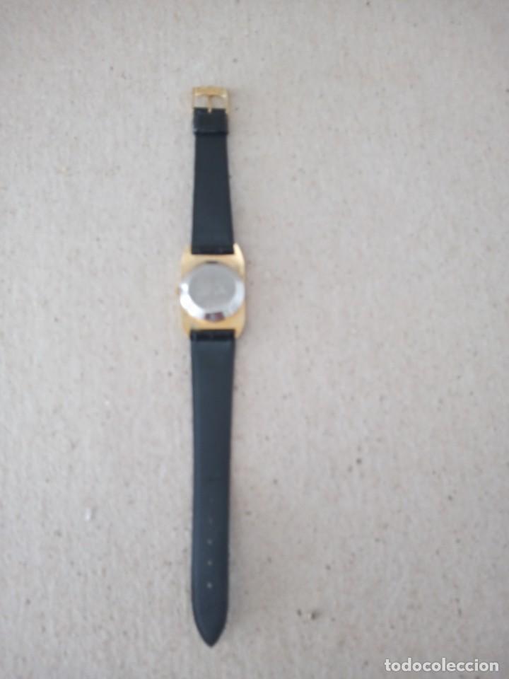 Relojes: BONITO RELOJ SE&Ntilde;ORA QUEST. QUARTZ - Foto 6