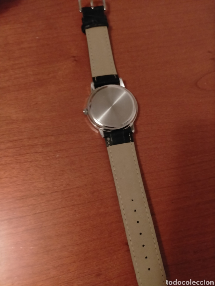 Relojes: Reloj NAP TIME. Watch - Foto 3