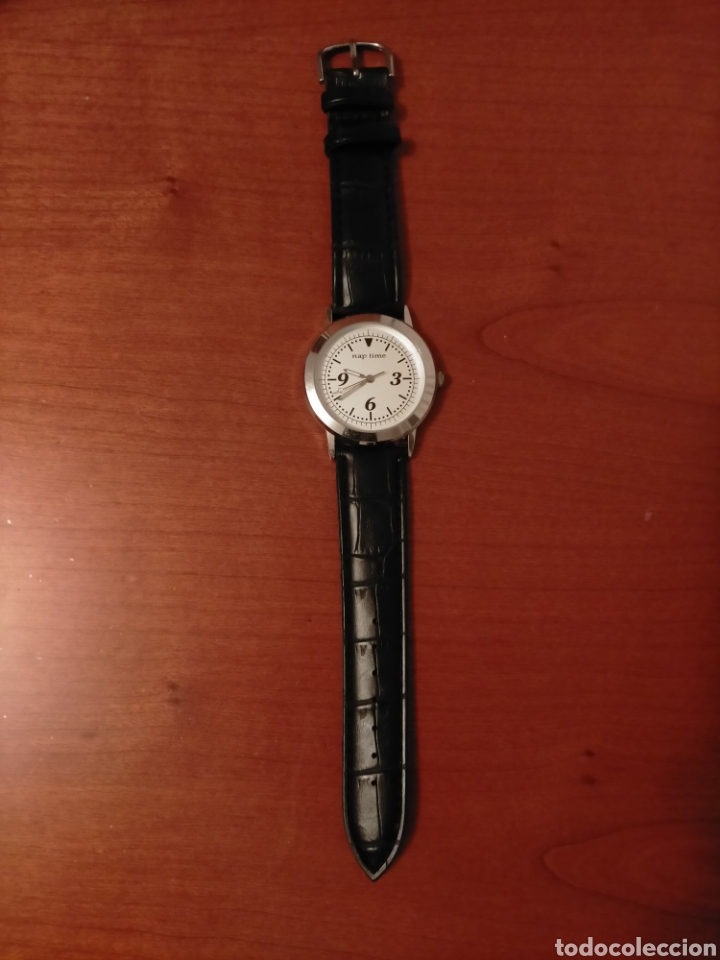 Relojes: Reloj NAP TIME. Watch - Foto 1