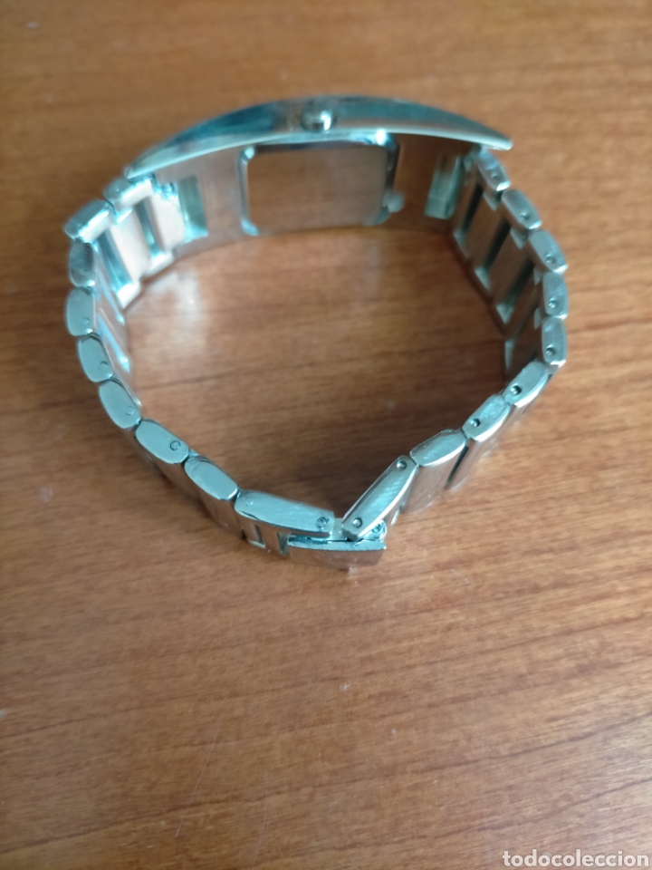 Relojes: Reloj obsequio de MARIONNAUD Watch - Foto 3