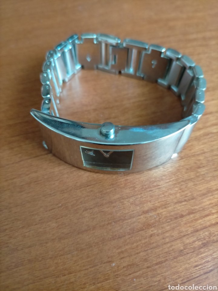 Relojes: Reloj obsequio de MARIONNAUD Watch - Foto 4