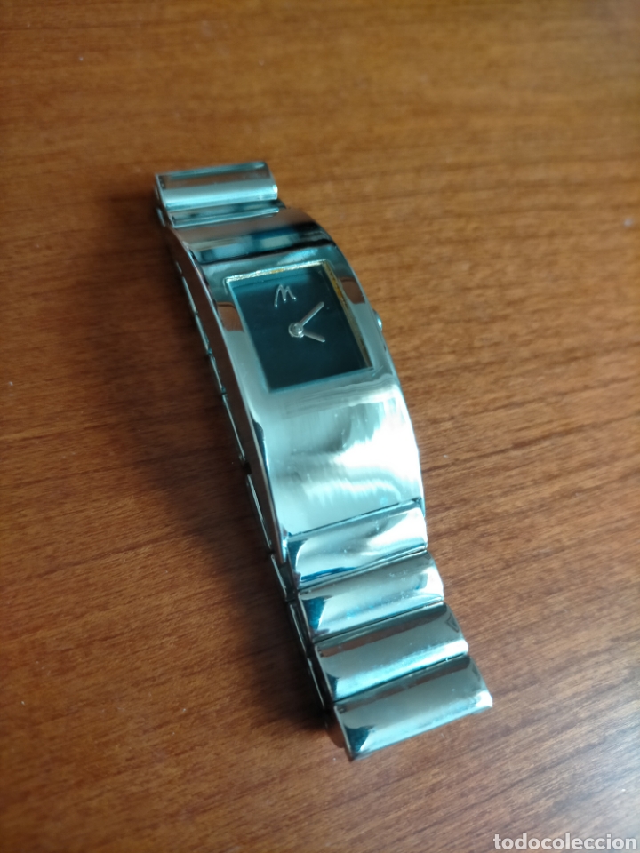 Relojes: Reloj obsequio de MARIONNAUD Watch - Foto 1