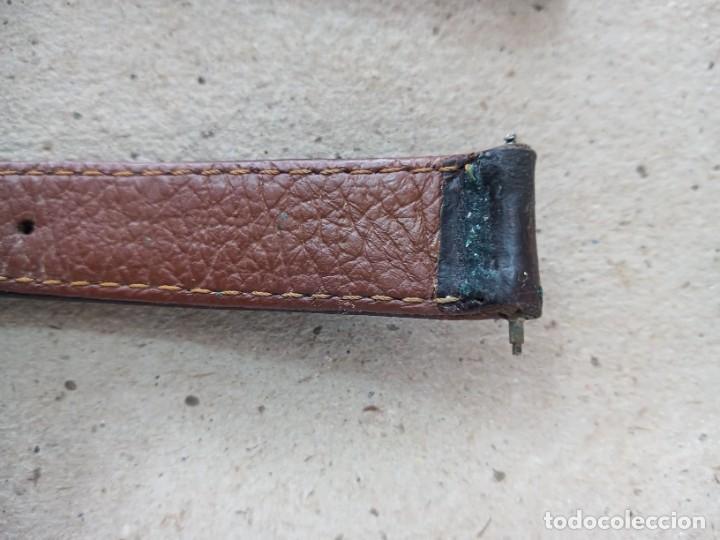 Relojes: RELOJ H#3 QUARTZ - Foto 4