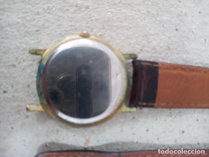 Relojes: RELOJ H#3 QUARTZ - Foto 7
