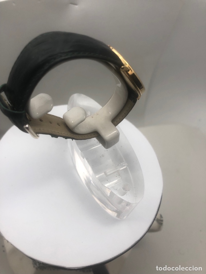 Relojes: Halcon 1898 oro 18k - Foto 24